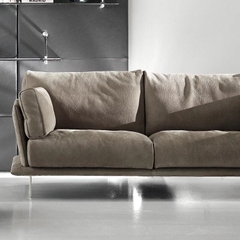 GHẾ SOFA HIỆN ĐẠI - GSF39