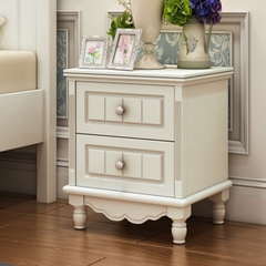 BÀN TAB GIƯỜNG - TAB33