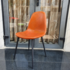 GHẾ BỌC DA VENUS - 1052