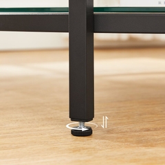 BÀN TRÀ SOFA - BT40