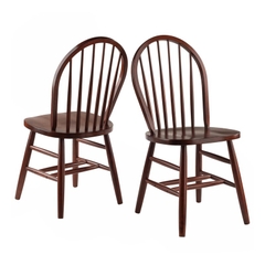 GHẾ ĂN GỖ GIÁ RẺ LIPC - GAG70