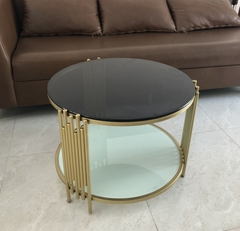 BÀN TRÀ SOFA - BT87