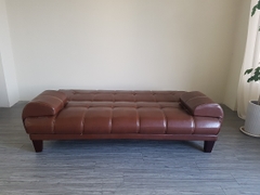 GHẾ SOFA GIƯỜNG