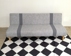 GHẾ SOFA GIƯỜNG ĐA NĂNG
