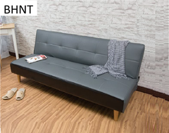GHẾ SOFA GIƯỜNG