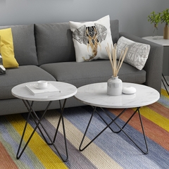 BÀN TRÀ ĐÔI - BT05