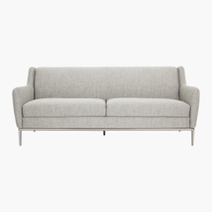 GHẾ SOFA HIỆN ĐẠI - GSF06