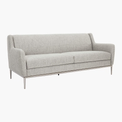 GHẾ SOFA HIỆN ĐẠI - GSF06
