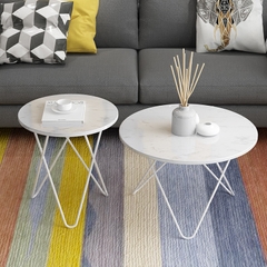 BÀN TRÀ ĐÔI - BT05