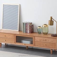 KỆ TIVI HIỆN ĐẠI - KT05