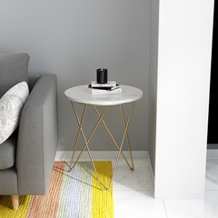 BÀN TRÀ ĐÔI - BT05