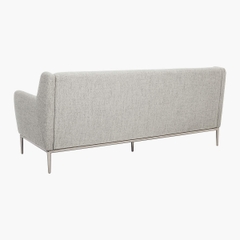 GHẾ SOFA HIỆN ĐẠI - GSF06
