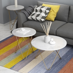 BÀN TRÀ ĐÔI - BT05