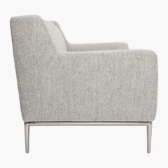 GHẾ SOFA HIỆN ĐẠI - GSF06