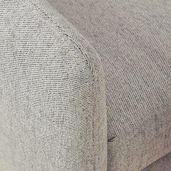 GHẾ SOFA HIỆN ĐẠI - GSF06