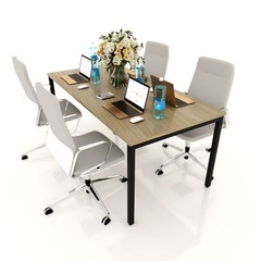 BÀN PHÒNG HỌP - BPH05