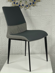 GHẾ ĂN HIỆN ĐẠI NHẬP KHẨU SALAR - GAN15