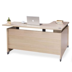 BÀN LÃNH ĐẠO - BLD04