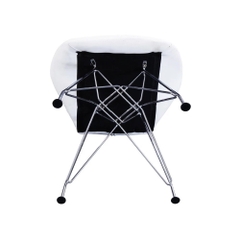 GHẾ BỌC NỆM - 1721A