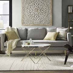 BÀN TRÀ SOFA - BT43