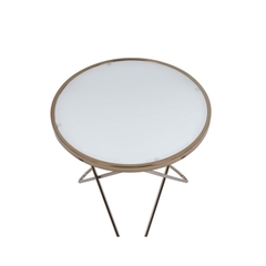BÀN TRÀ SOFA - BT43