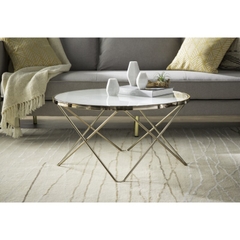 BÀN TRÀ SOFA - BT43