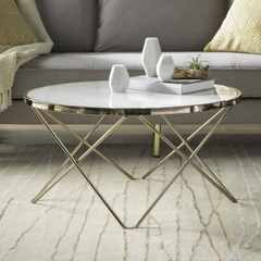 BÀN TRÀ SOFA - BT43