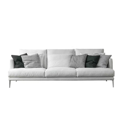 GHẾ SOFA HIỆN ĐẠI - GSF45