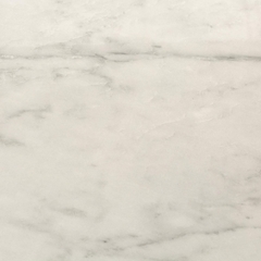 BÀN TRÀ MẶT ĐÁ CHÂN SẮT - BT45