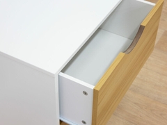 BÀN TAB GIƯỜNG - TAB41