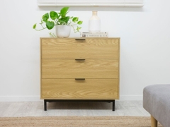 BÀN TAB GIƯỜNG - TAB43