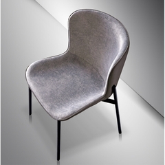 GHẾ ĂN ECO CHAIR