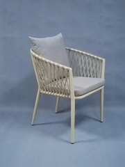 Ghế Cafe Sân Vườn - GD6