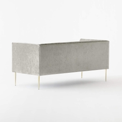 GHẾ SOFA HIỆN ĐẠI - GSF05