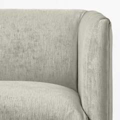 GHẾ SOFA HIỆN ĐẠI - GSF05