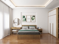 SET PHÒNG NGỦ - 07