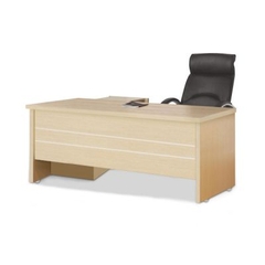 BÀN LÃNH ĐẠO - BLD05