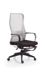 GHẾ XOAY VĂN PHÒNG - N03