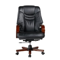 GHẾ GIÁM ĐỐC - GGD06