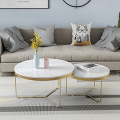 BÀN TRÀ ĐÔI - BT51