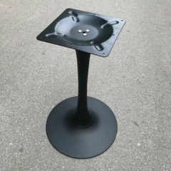 Chân Bàn Cafe Tulip Giá Rẻ - C1