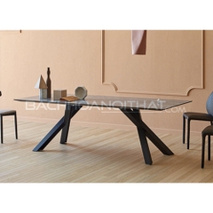 CHÂN BÀN ĂN - CB05