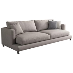 GHẾ SOFA HIỆN ĐẠI - GSF54