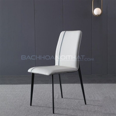 GHẾ ZENA GIÁ RẺ - GAN27