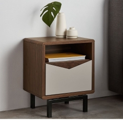 BÀN TAB GIƯỜNG - TAB47