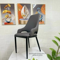 GHẾ PHÒNG ĂN NHẬP KHẨU - GAN138