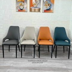 GHẾ PHÒNG ĂN NHẬP KHẨU - GAN138