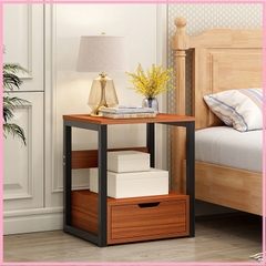 BÀN TAB GIƯỜNG - TAB5