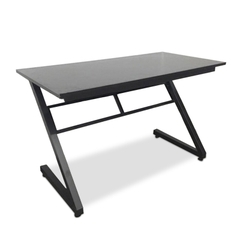 BÀN NHÂN VIÊN CHÂN CHỮ Z - BNV06