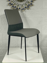 GHẾ ĂN HIỆN ĐẠI NHẬP KHẨU SALAR - GAN15